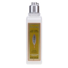L'Occitane Verveine Body Lotion 8.4 oz picture