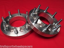 Fit Ram dually 1.5
