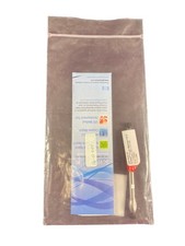 PHENOMENEX Kinetex 2.6um Biphenyl 100 Å HPLC Column 100 x 3.0mm 00D-4622-Y0 picture