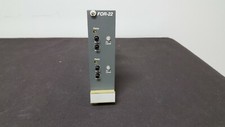 Clear-Com FOR-22 picture