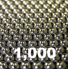 1000 7/16
