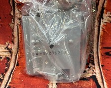 Genuine OEM Dryer Timer WE04X20415 WE4M355 | Original picture
