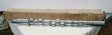 GENUINE Detroit Diesel MTU Camshaft 5107759 STAMPED 5107739 12V92  RBR RH ROTATI picture