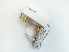 Visonic Powermaster 30 Powermax Pro 12.5V Control Panel Power Supply PSU Adapter picture