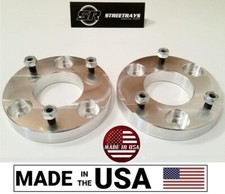[SR] Billet 1.5