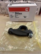 Cummins Lever Rocker Part 3901717 picture