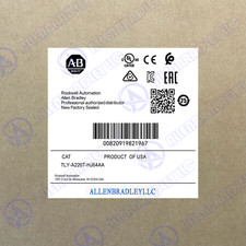 TLY-A220T-HJ64AA AB Servo Motor Fast Shipping TLYA220THJ64AA GQ picture
