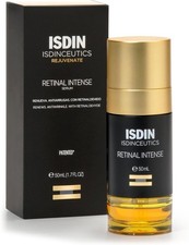 ISDIN ISDINCEUTICS Rejuvenate Retinal Advanced Serum 50 mL Anti-Wrinkle USA picture