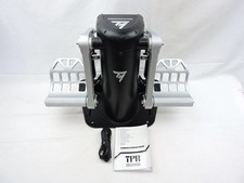 Like New Thrustmaster Pendular Rudder picture