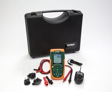 Extech PRC10 Current Calibrator – New in Box picture