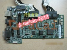 1PCS NCR PN:497-0436589A Used picture
