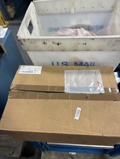 NEW NORGREN BL64-401 COMPLETE AIR PROCESSING UNIT BL64401 picture