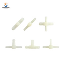 10pcs/bag Dental Fitting Connector for Dental Chair Parts dental Water pipe picture