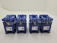 MOTOVARIO NRV 030 i 80,00 U picture