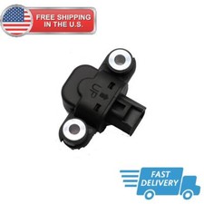 Lean Angle Sensor for Yamaha Rhino 700 2008-2013 Viking 700 2014-2017 KODIAK 700 picture