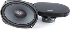 PowerBass OE-690D 6