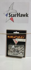 Renegade Legion Miniatures 5958 Viper Renegade Lt. APC 