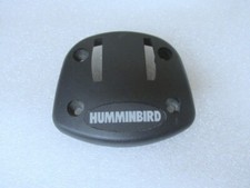 L1A Genuine Humminbird 405373 Head Mount Base OEM New Factory Boat Parts picture