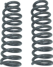 MaxTrac 753520-8 Front 2