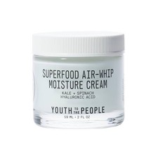 Youth to the People Superfood Air-Whip Moisture Cream 2 oz 810834030100 picture