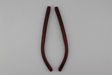 New Wood Temple Replacement Arms for C Decor Aftermarket picture