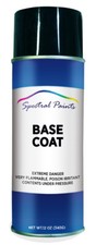 For GMC 8624 Summit White Spray Paint Compatible picture