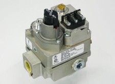 White Rodgers 36C03-333 Standing Pilot Gas Valve by White Rodgers picture