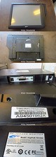 DIGIPOS TD1500 Serial RS-232 15