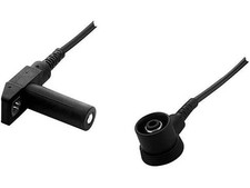 Mercedes Benz W126 Crankshaft Position Sensor 0021531328 1984-1991 picture
