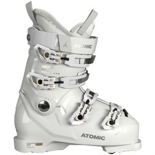 Atomic Hawx Magna 95 W 22.5 22/23 picture