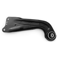 APEC Rear Left Wishbone for Skoda Octavia TSi vRS CHHA 2.0 (5/15-Present) picture
