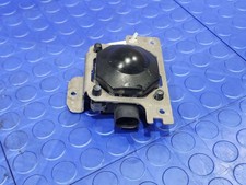 17-19 Audi Q7 OEM ADAS Front Bumper Radar Blindspot Module Right Passenger Side picture