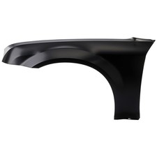 Fender For Chrysler 300 2005-2010 Front Driver Side picture