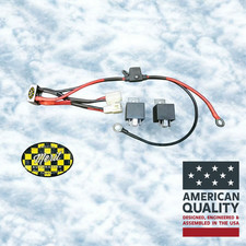 FOR 09-2021 Ski-doo XP Renegade ACE 1200 TNT GTX 900 GSX REVERSE MOTOR SERVO FIX picture
