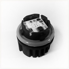 8153642200 Tail Light LED Bulb Module For Toyota RAV4 19-25 Prius Replacement picture