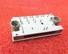 NEW TYCO P11B09 Power Supply Module picture