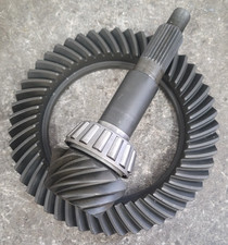 USED - Dana 44 Gear 4.56 Ratio - Ring Pinion - 456 - Dana - Chrysler picture
