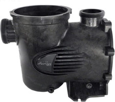 R0445601 Pump Body Replacement for Select  Jandy Pool and Spa Pumps picture