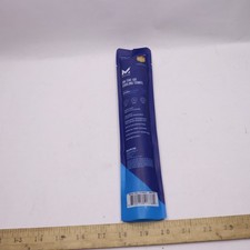 Mission Premium On-the-Go Reusable Cooling Towel HY109619 picture