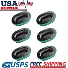 2-6 Pack 32 083 09-S Air Filter for Kohler 7000 Series KT715 KT740  Air Filter picture