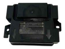CHRYSLER TRANSMITTER HUB 56029946AB NEW OEM picture