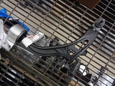 Genuine Ford Lower Control Arm GB5Z-3079-G picture
