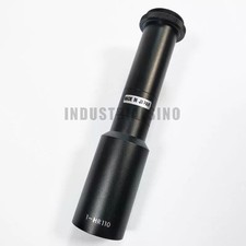 1pc New MML1-HR110 Industrial Vision Telecentric Lens 1x110mm Focal Length picture