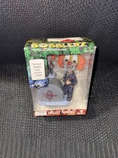 Slipknot Bobblerz Clown Bank picture