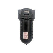 Wilkerson F30-08-000 Compressed Air Filter, 150 Psi, 1 inch, 5 Micron picture