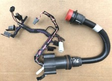 New Allison Transmission Brand 29542682 29542672 Wiring Harness Kit  picture