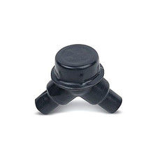 Ocal LBY25-G Condulets & Unilets picture