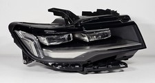 NICE 2021-2024 Cadillac Escalade Passenger Right Headlight LED OEM 85619333 picture