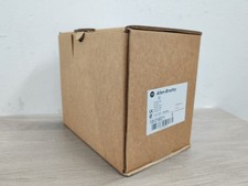 NEW Allen-Bradley 100-D180D11 Contactor 100D180D11 picture