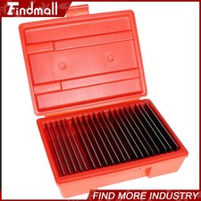 Findmall 1/32